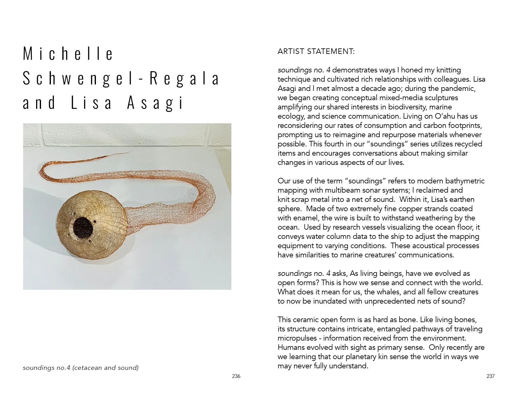 Catalog.Draft.30119.jpg