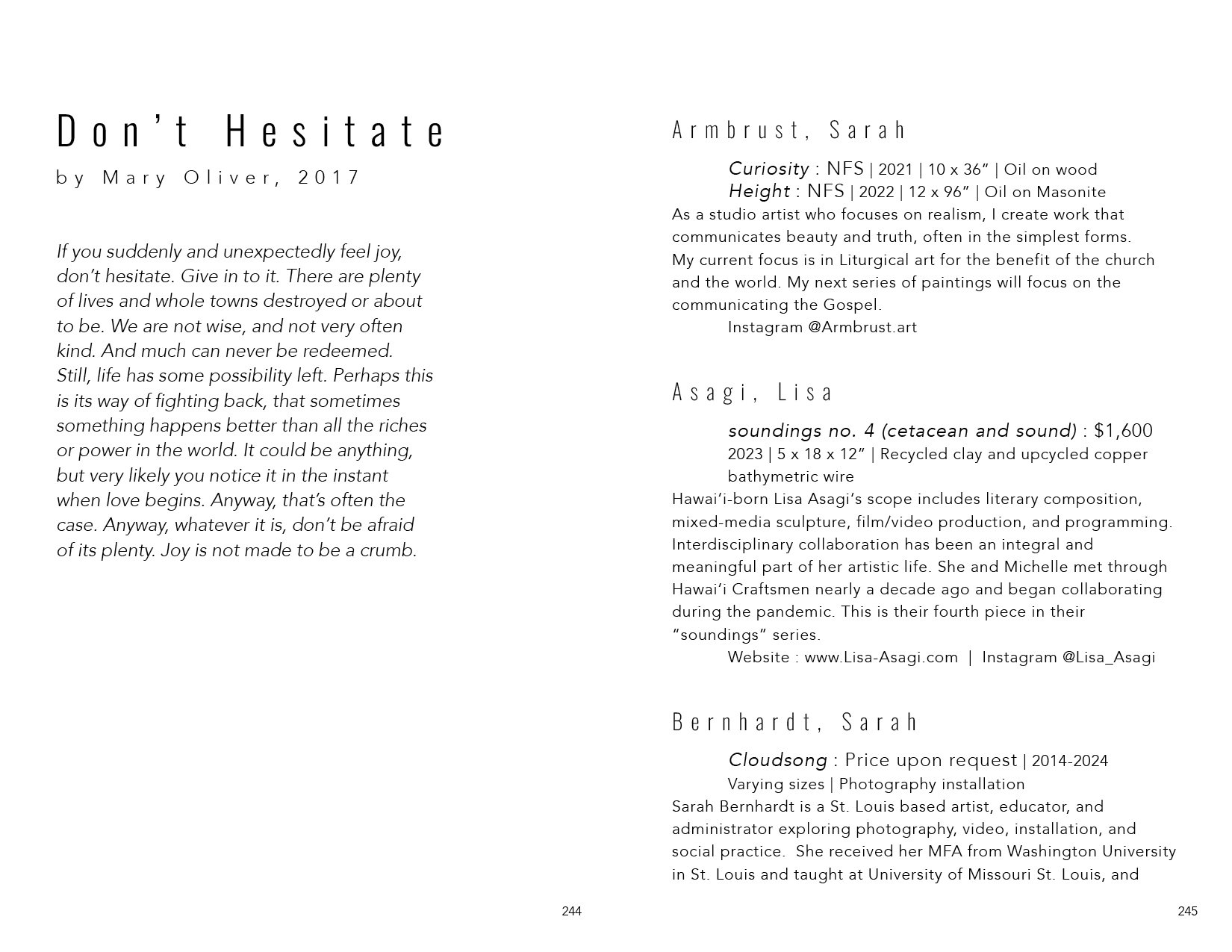 Catalog.Draft.30123.jpg