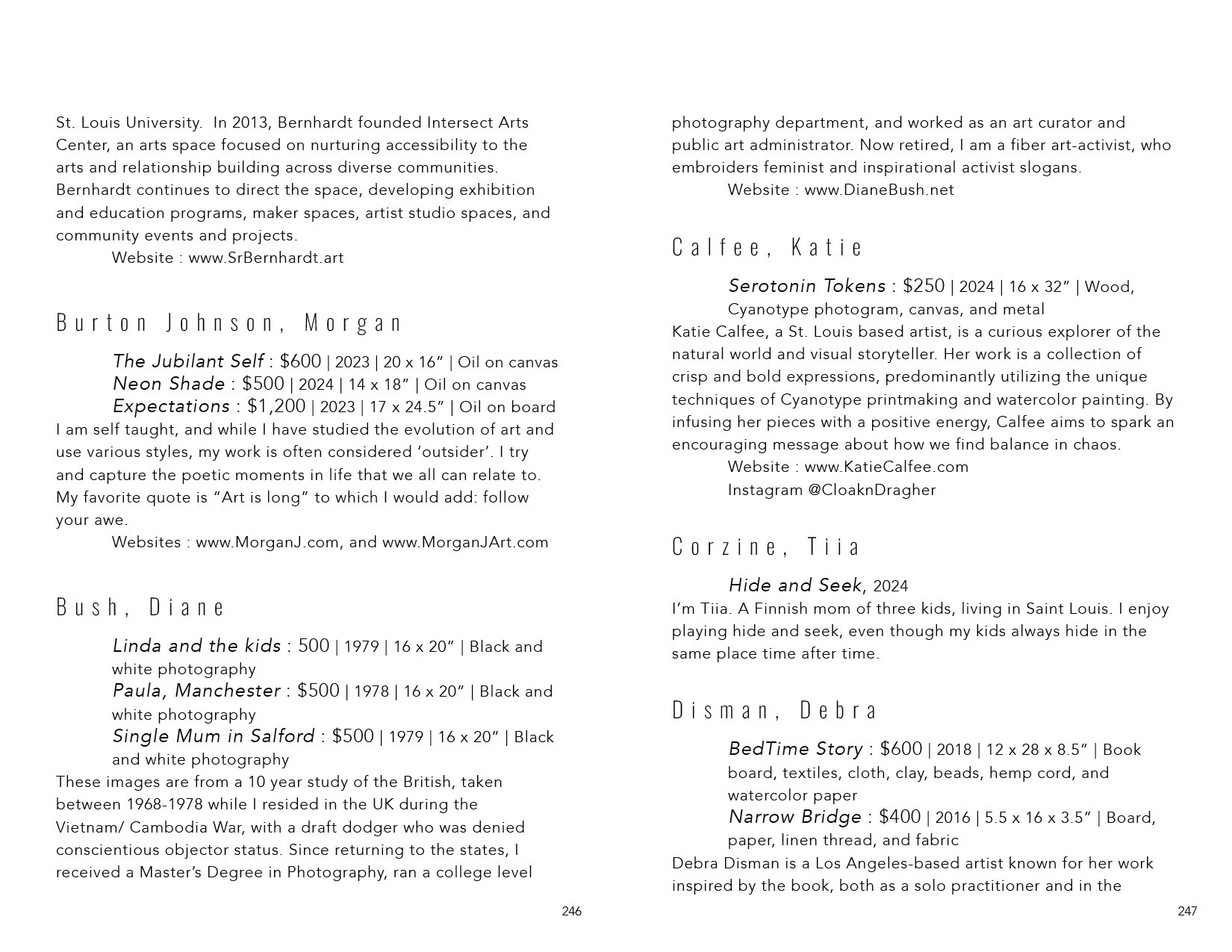 Catalog.Draft.30124.jpg