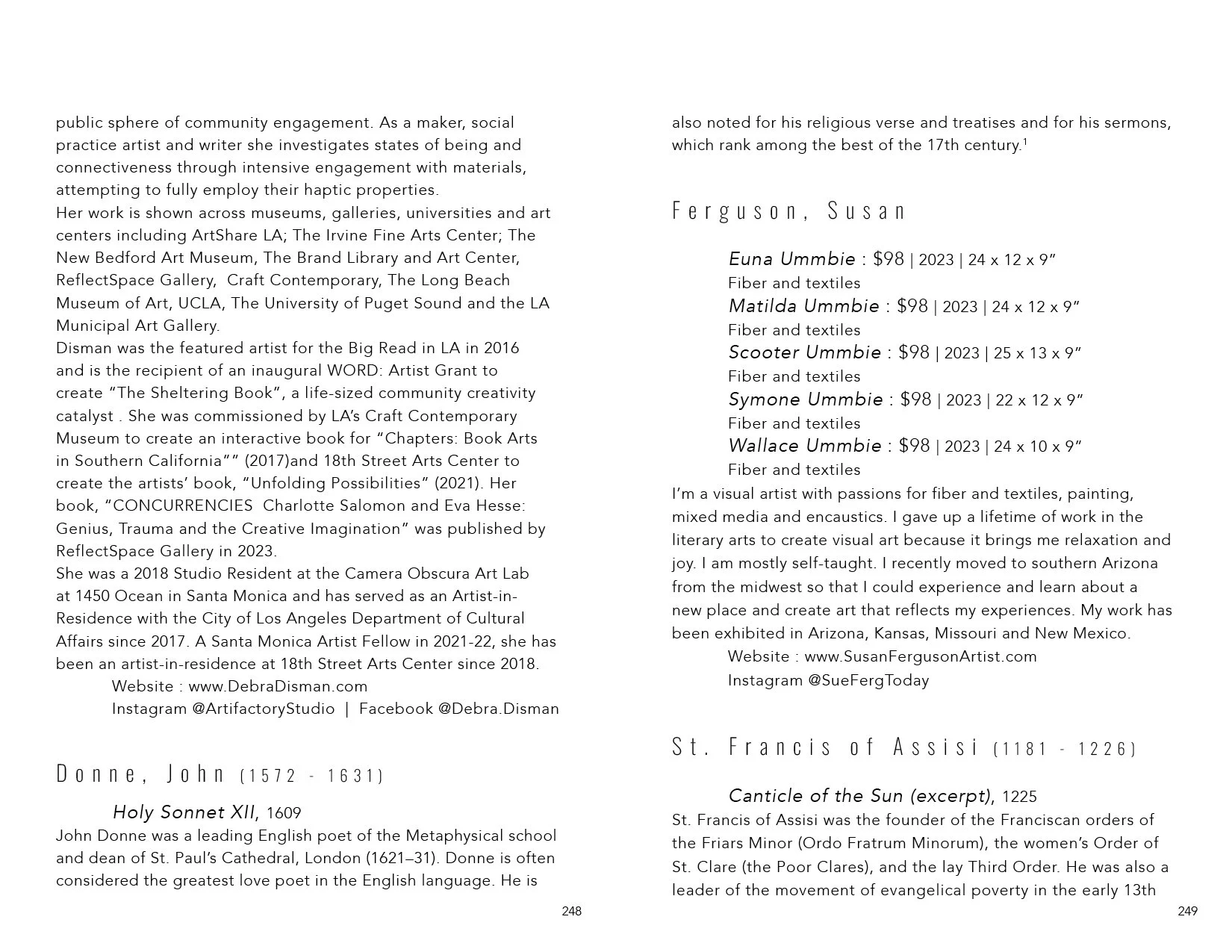 Catalog.Draft.30125.jpg