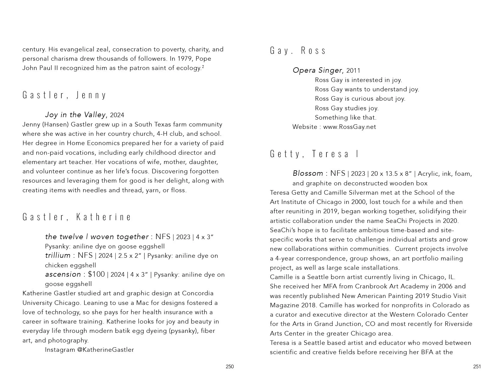 Catalog.Draft.30126.jpg