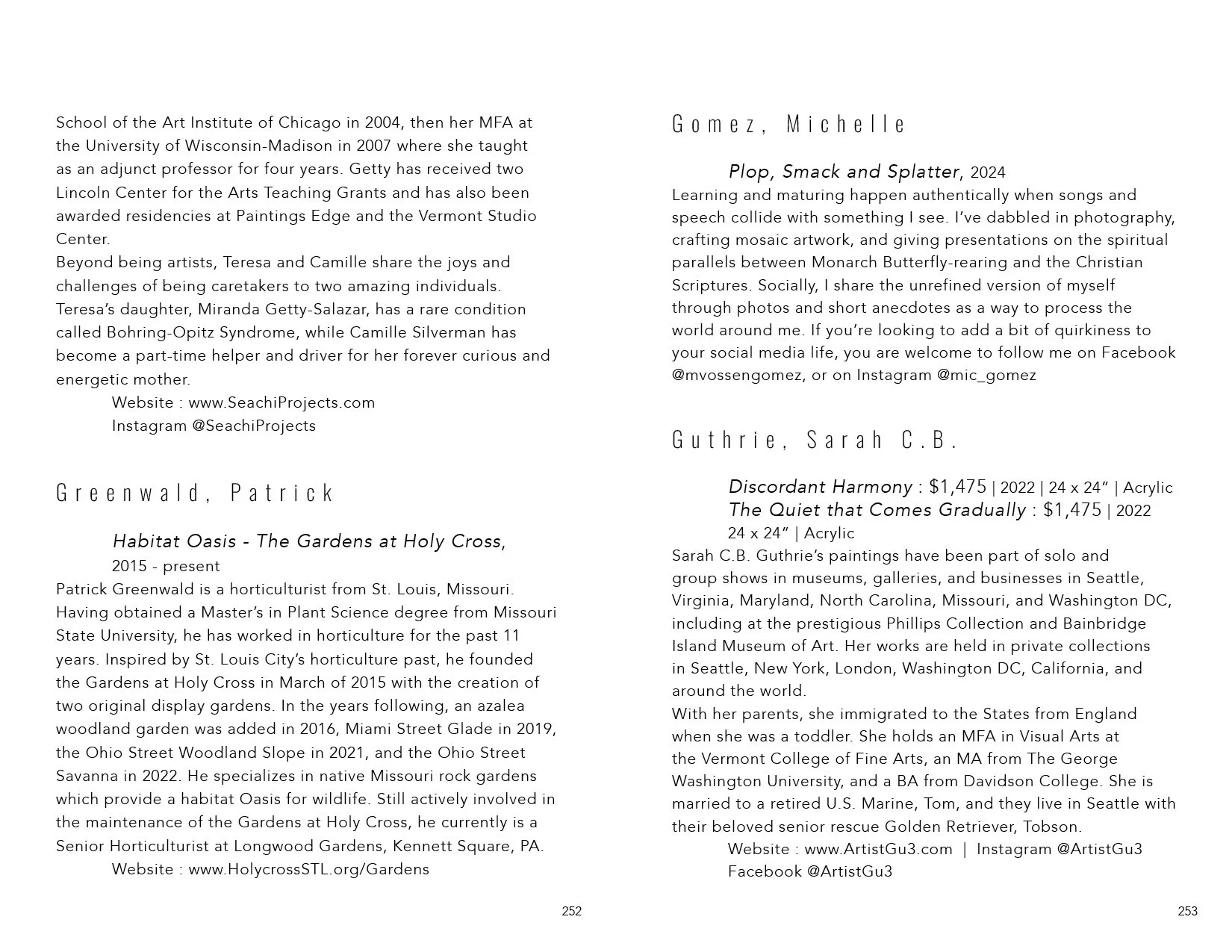Catalog.Draft.30127.jpg