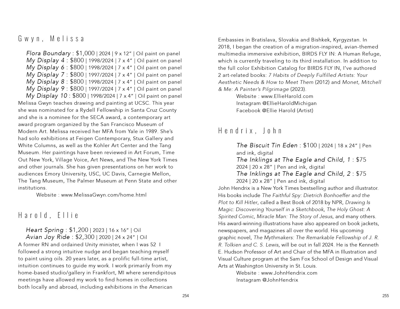Catalog.Draft.30128.jpg