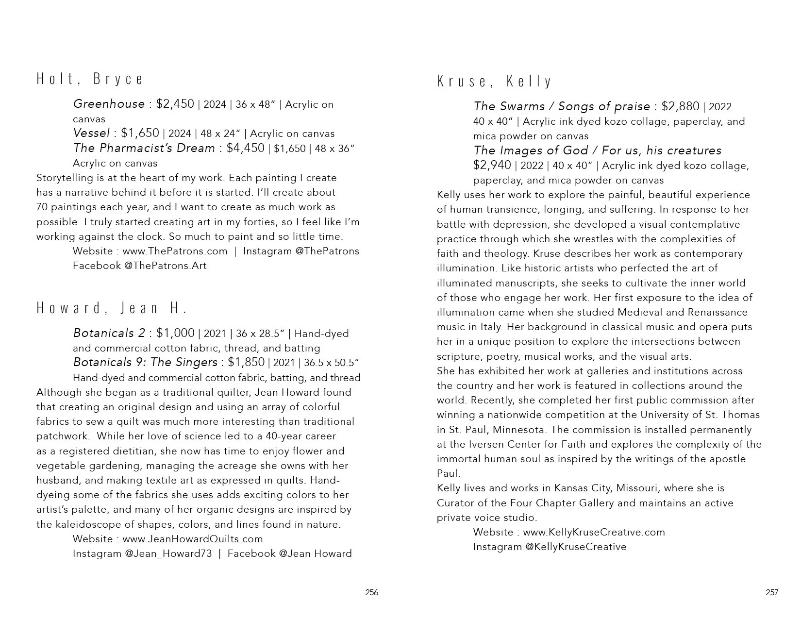 Catalog.Draft.30129.jpg