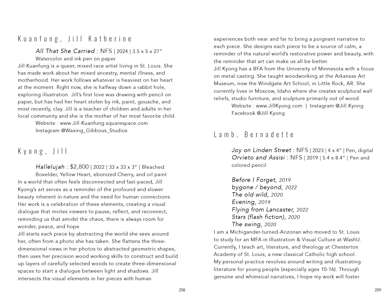 Catalog.Draft.30130.jpg