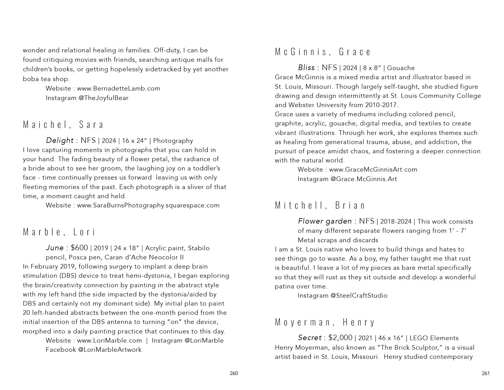 Catalog.Draft.30131.jpg