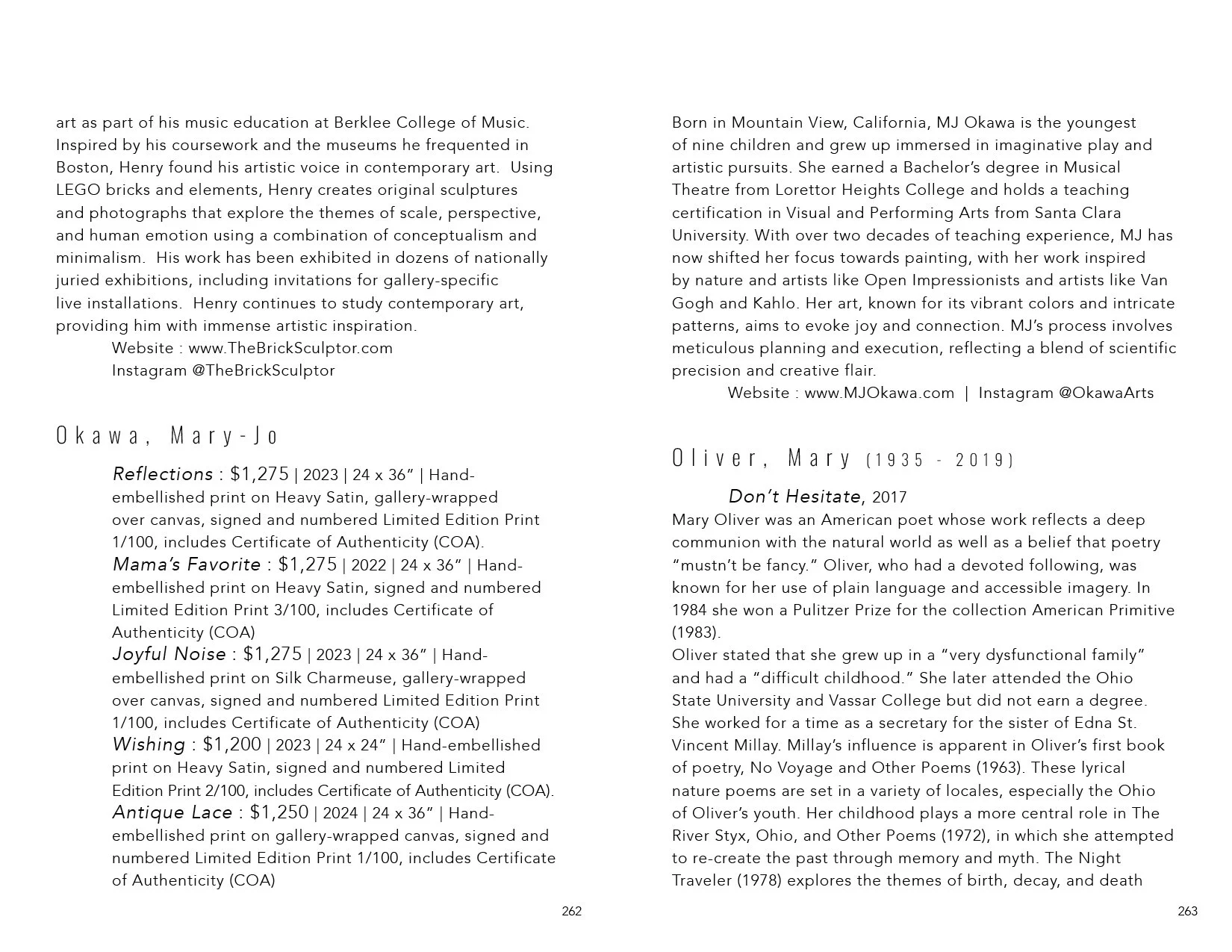 Catalog.Draft.30132.jpg