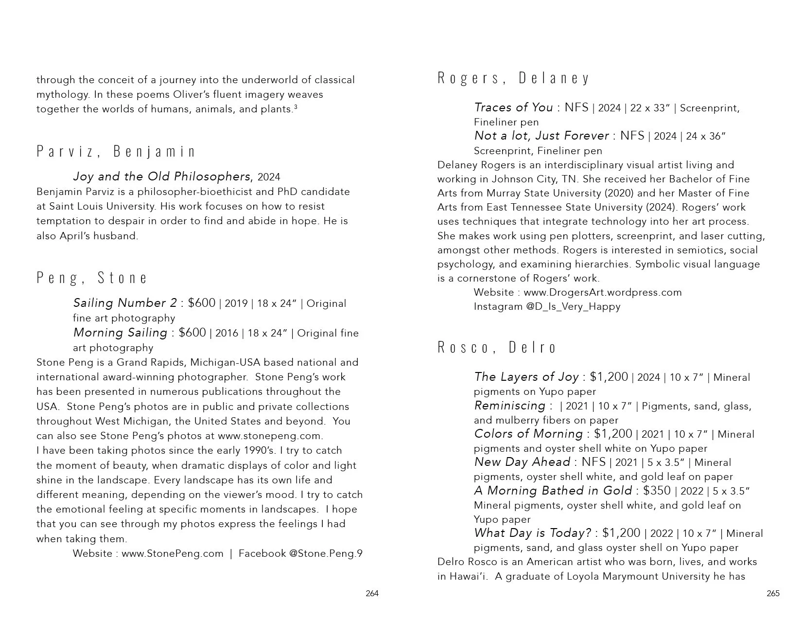 Catalog.Draft.30133.jpg