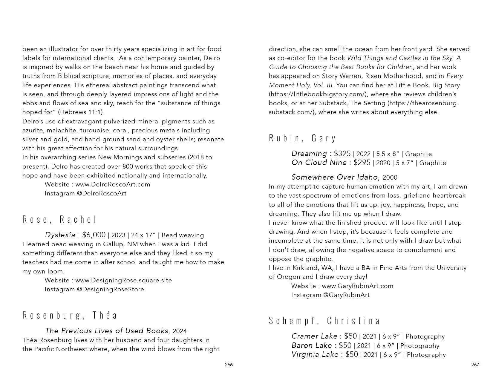 Catalog.Draft.30134.jpg