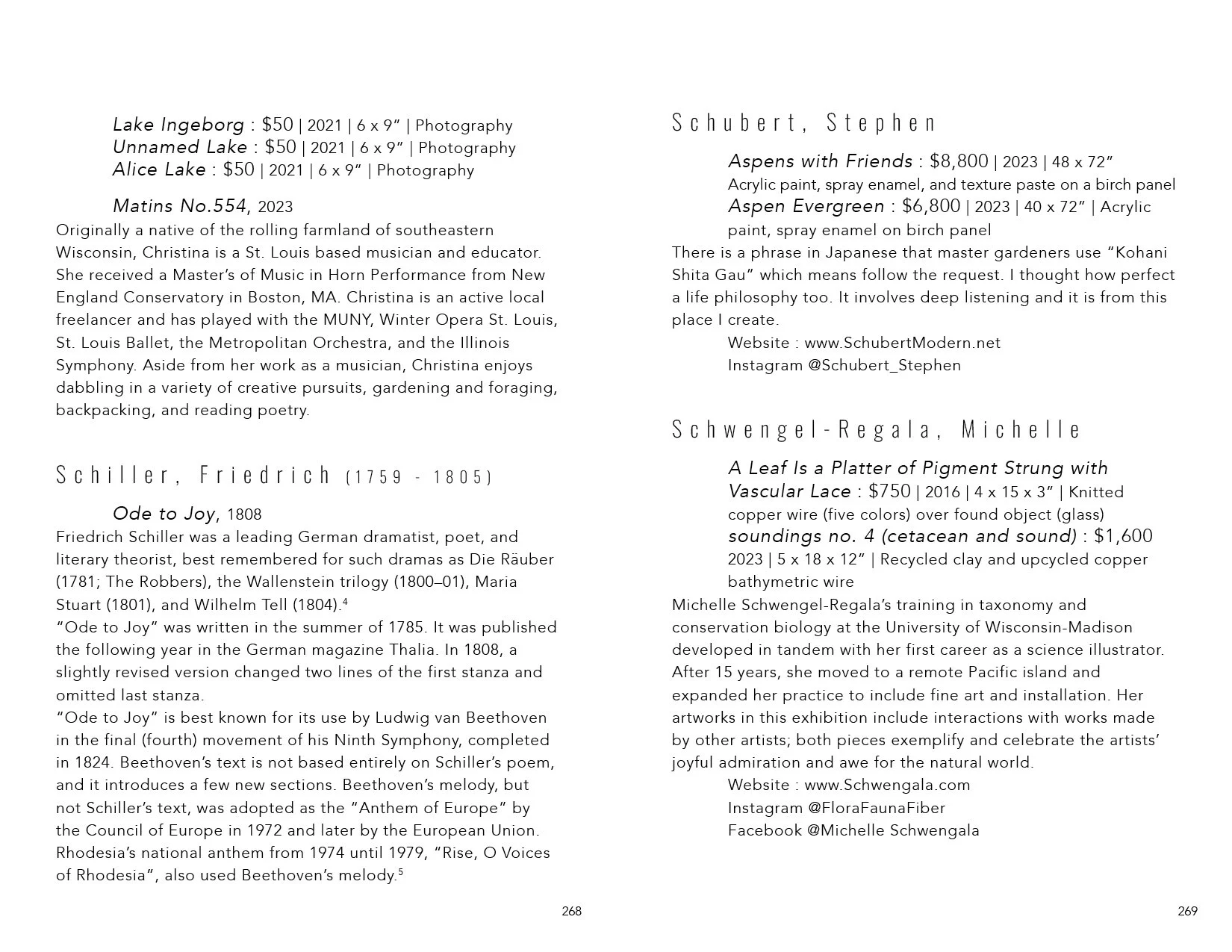 Catalog.Draft.30135.jpg