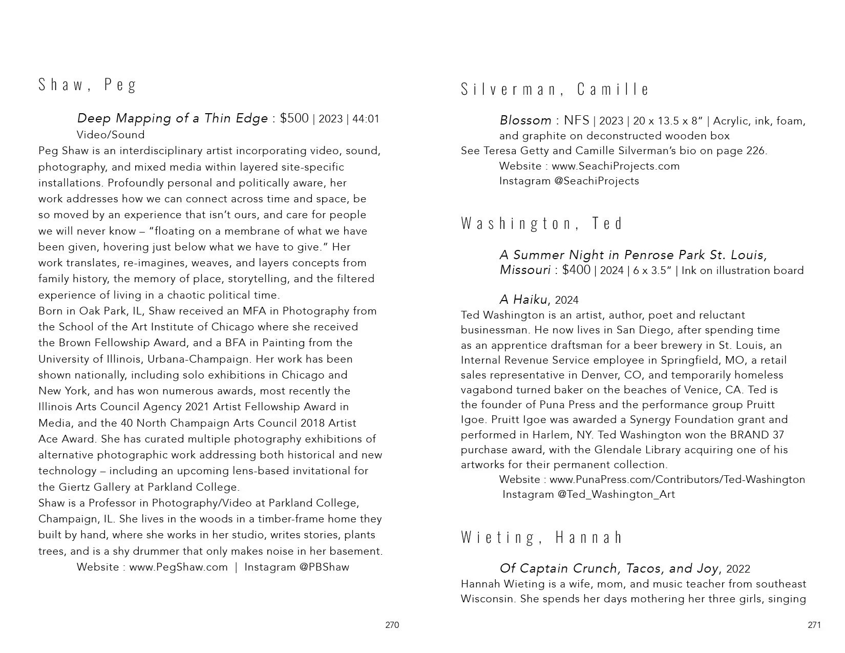 Catalog.Draft.30136.jpg