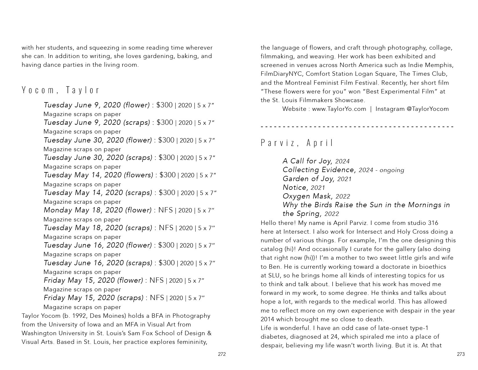Catalog.Draft.30137.jpg
