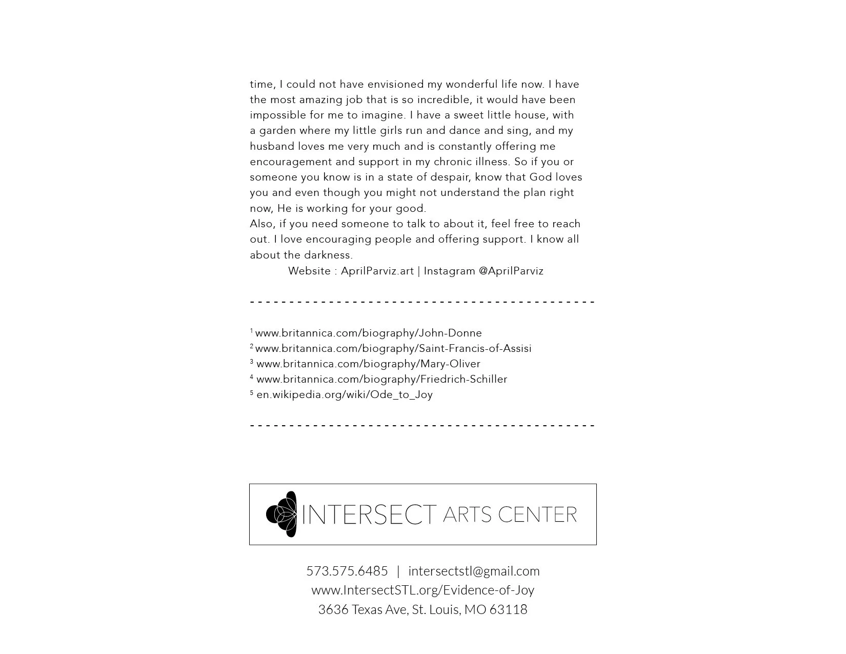 Catalog.Draft.30138.jpg