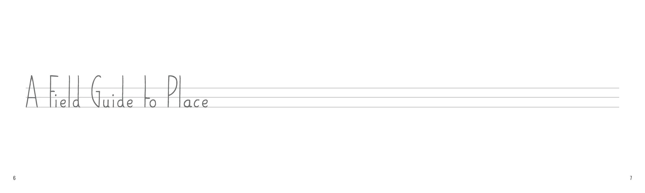 Catalog.online4.jpg