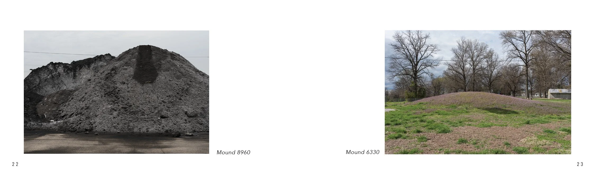 Catalog.online12.jpg