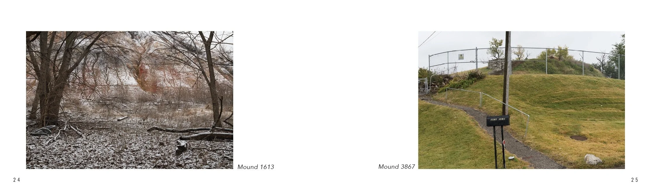 Catalog.online13.smaller.jpeg