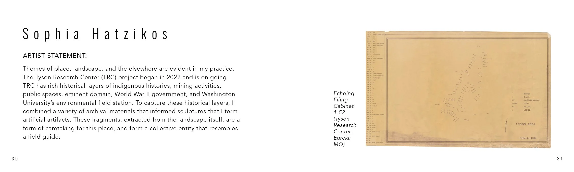 Catalog.online16.jpg