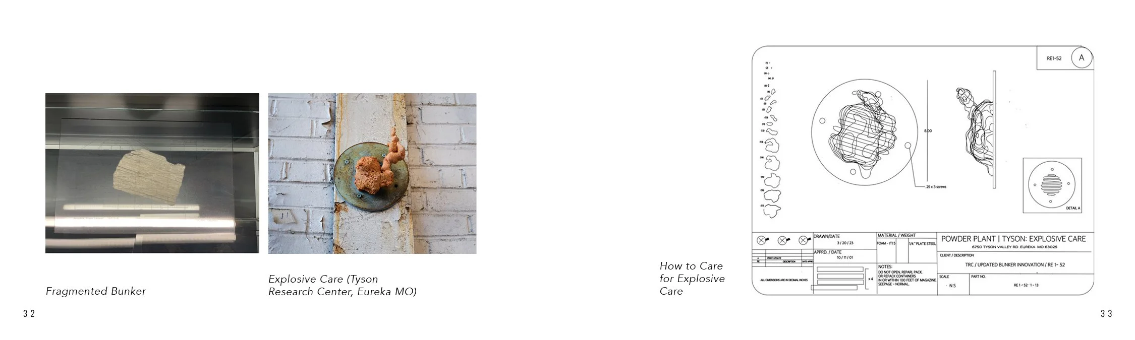 Catalog.online17.jpg
