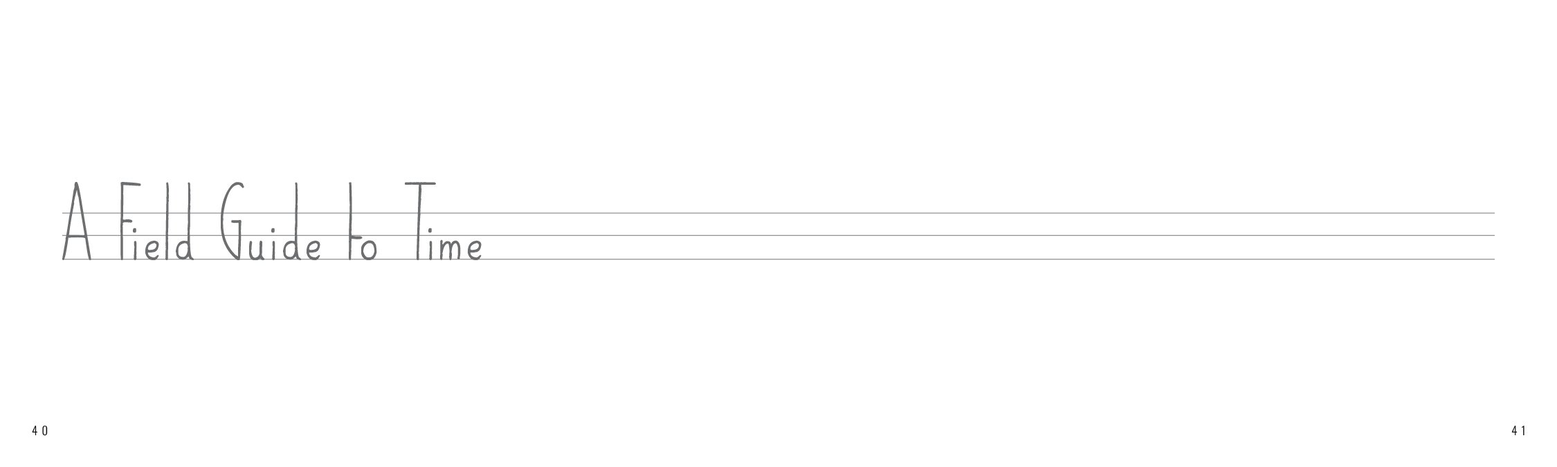 Catalog.online21.jpg