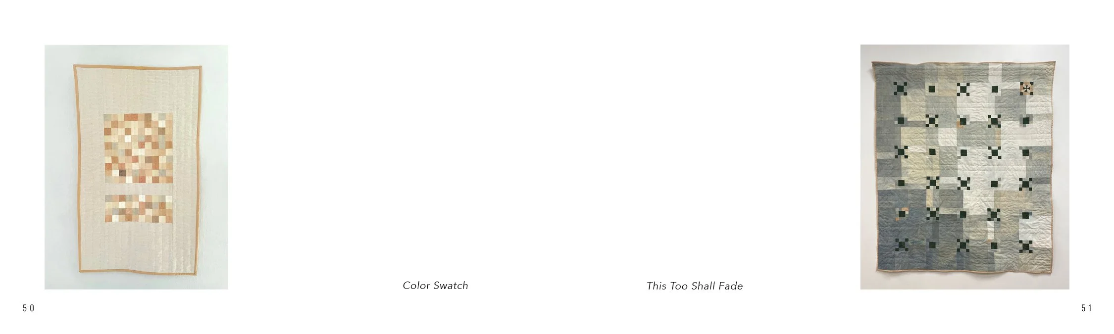 Catalog.online26.jpg