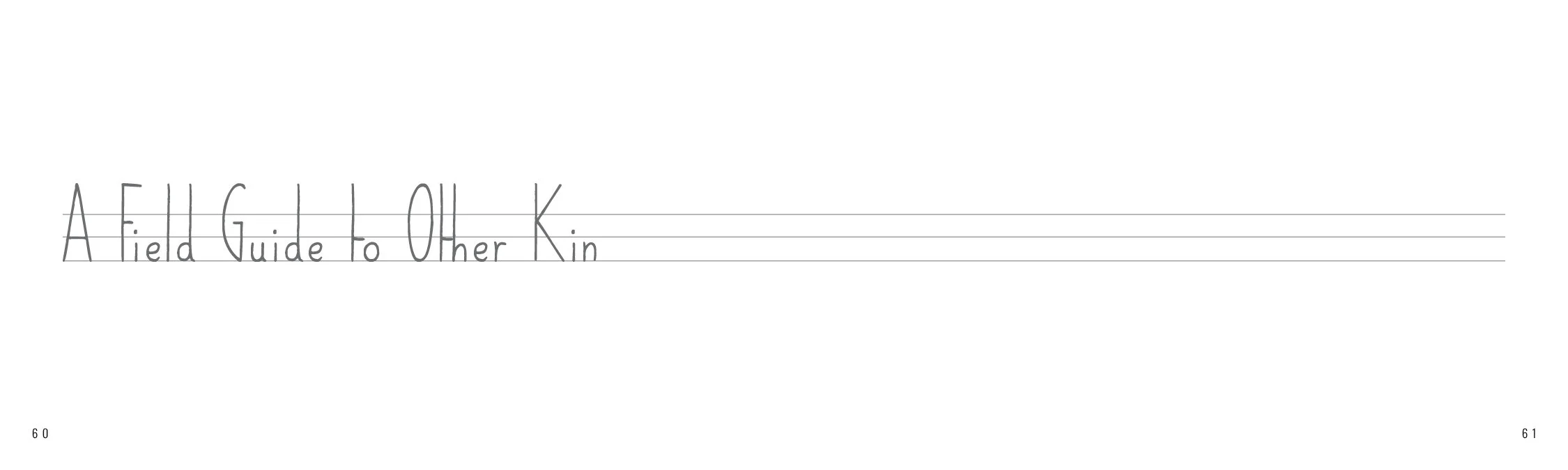 Catalog.online31.jpg