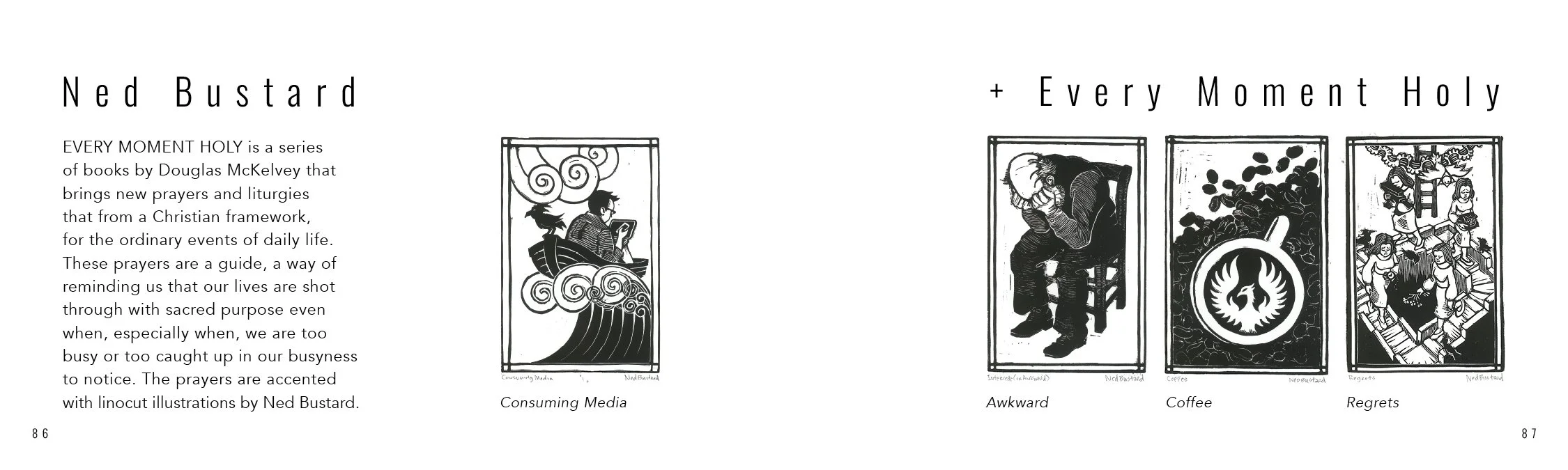 Catalog.online44.jpg