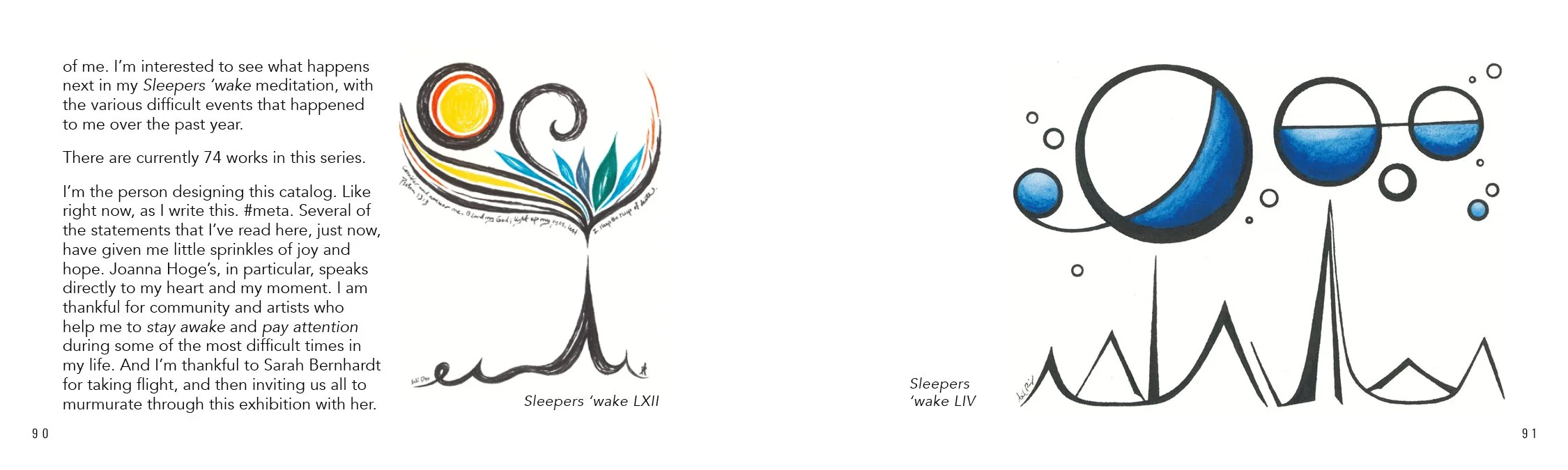 Catalog.online46.jpg