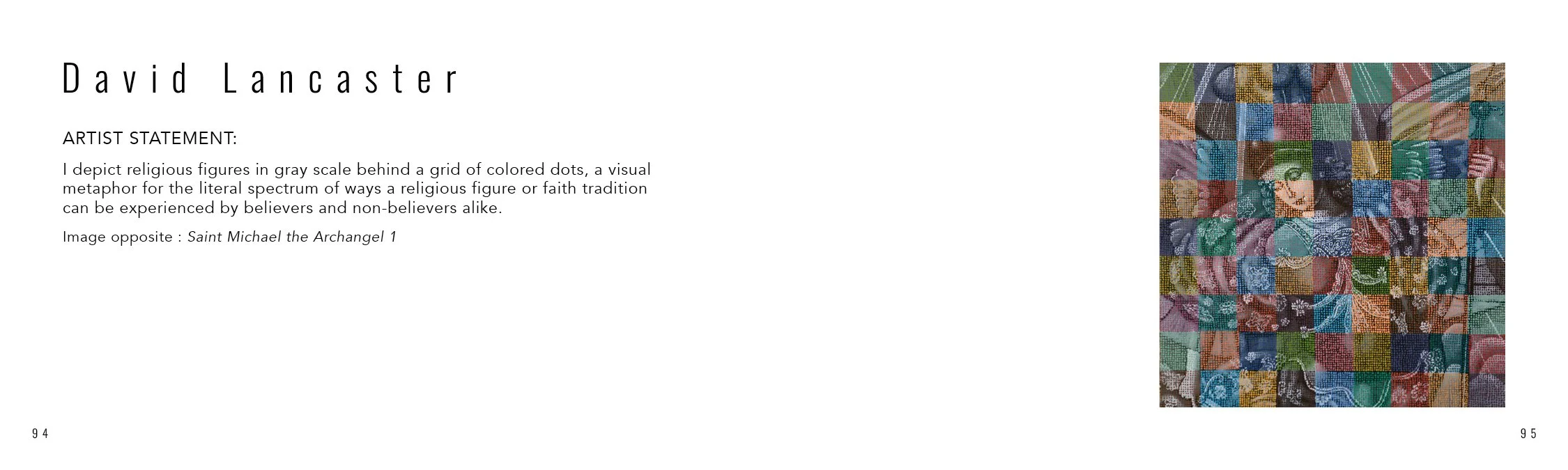 Catalog.online48.jpg