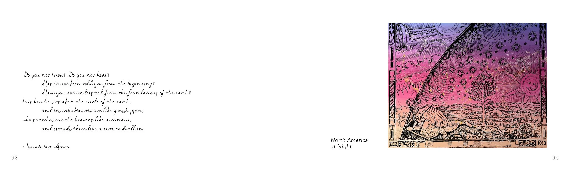 Catalog.online50.jpg