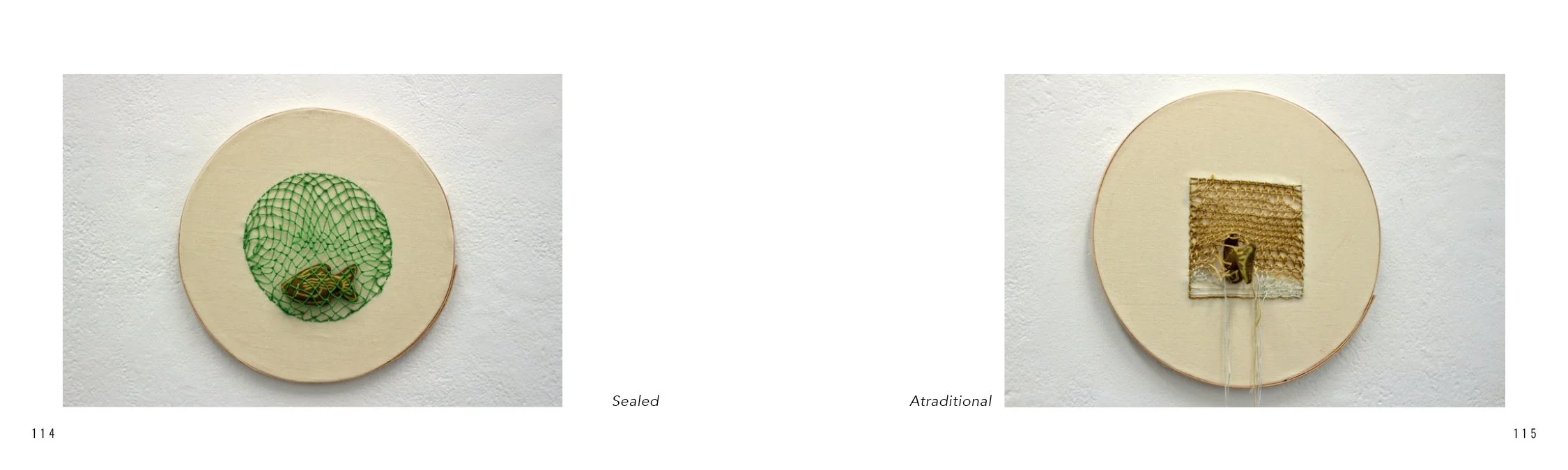 Catalog.online58.jpg
