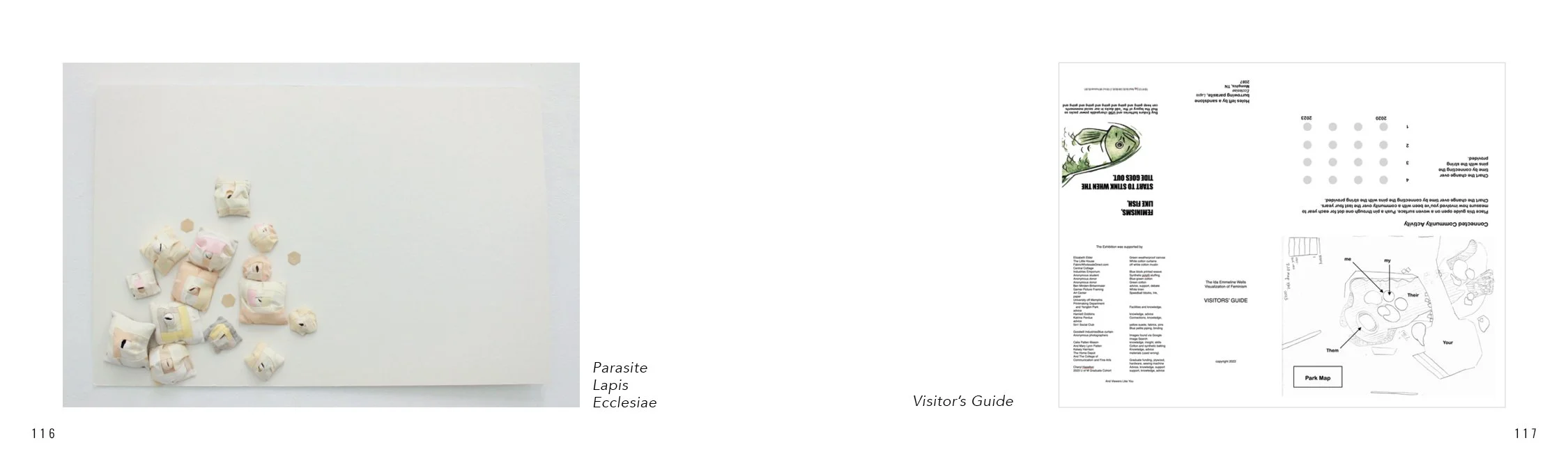 Catalog.online59.jpg