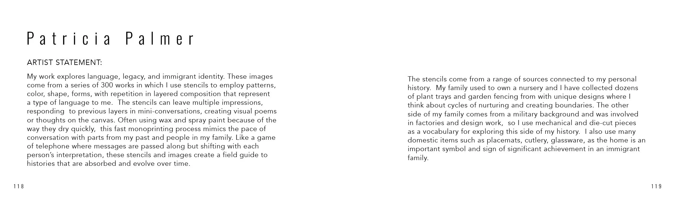 Catalog.online60.jpg