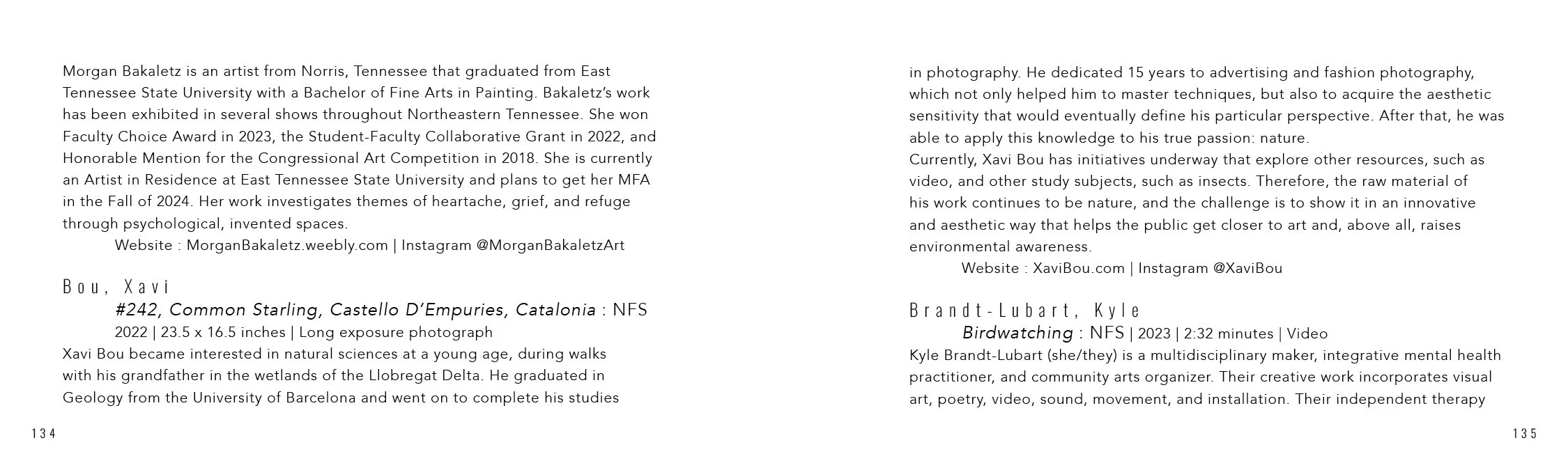 Catalog.online68.jpg