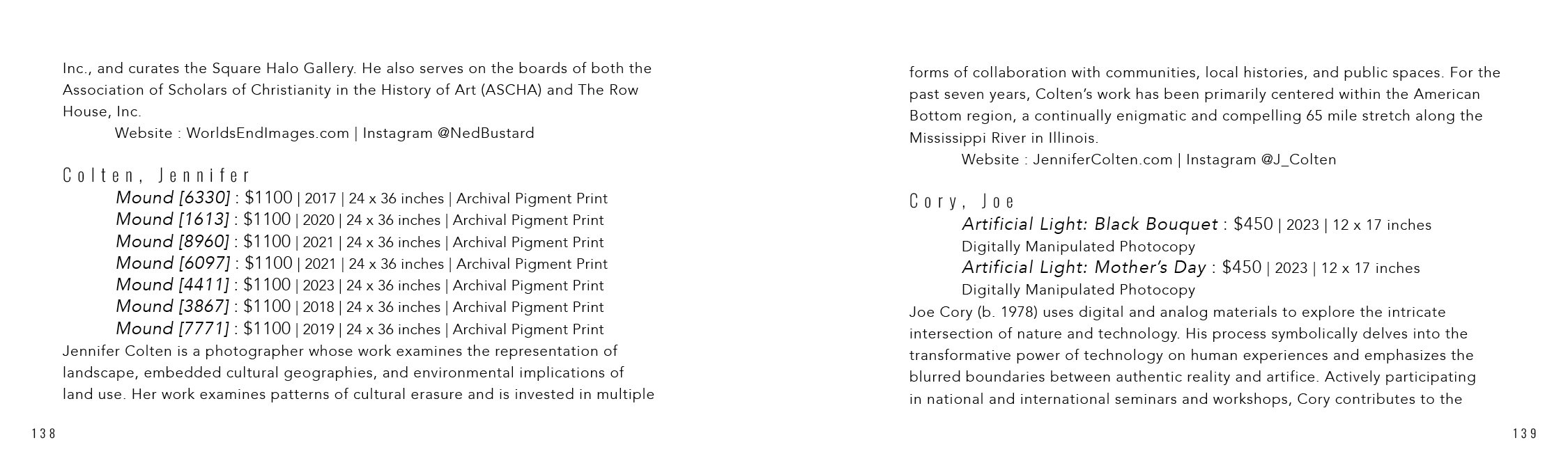 Catalog.online70.jpg