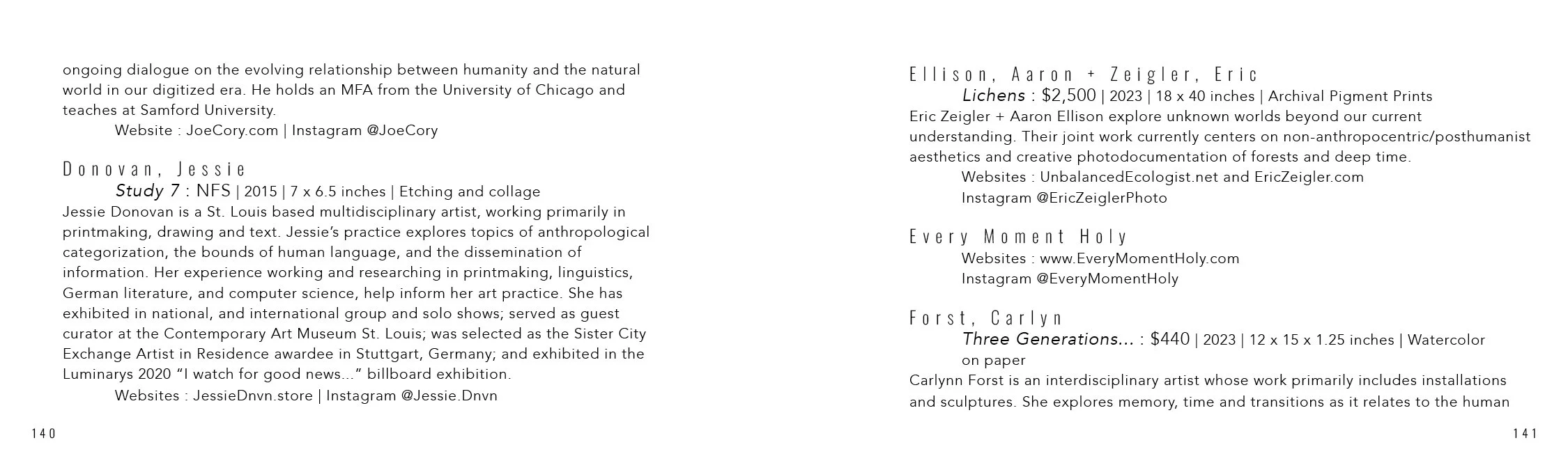 Catalog.online71.jpg