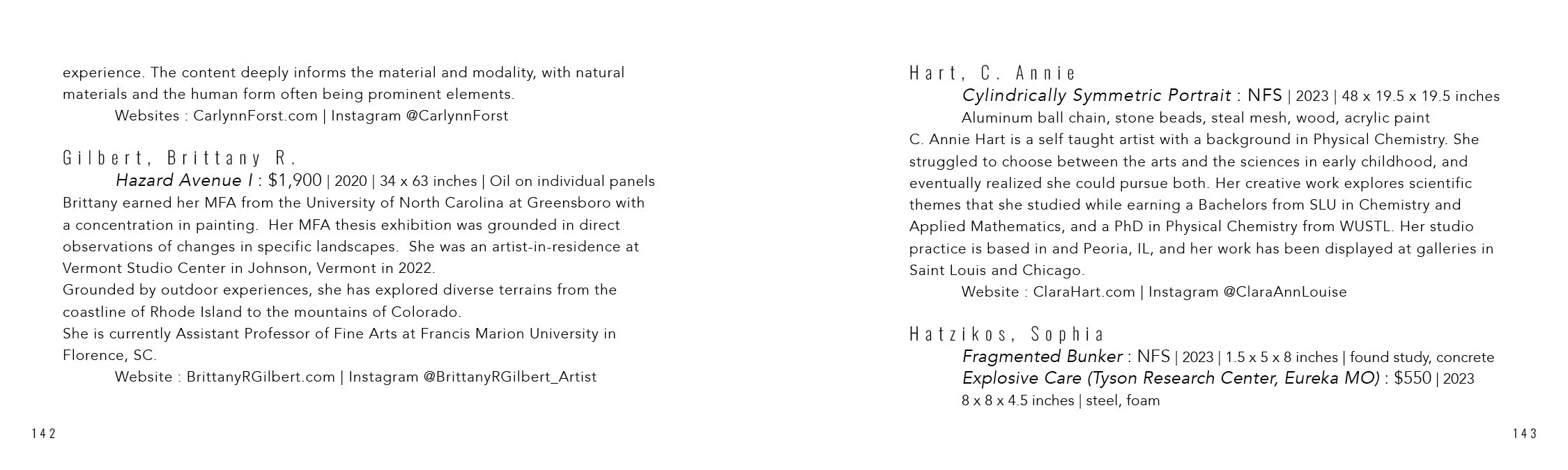 Catalog.online72.jpg