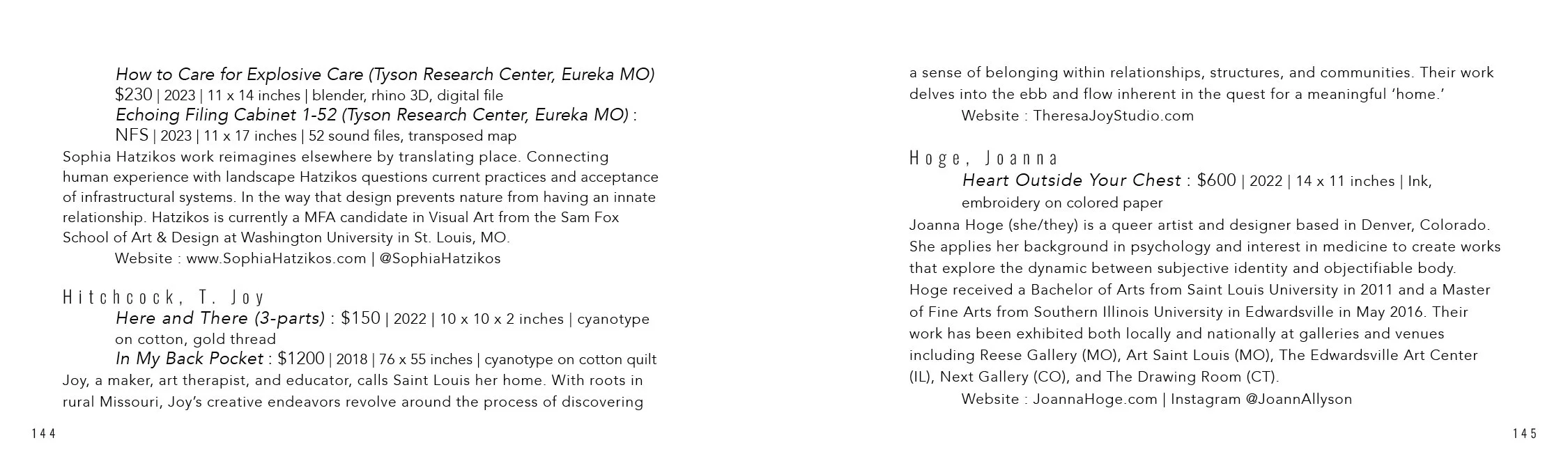 Catalog.online73.jpg