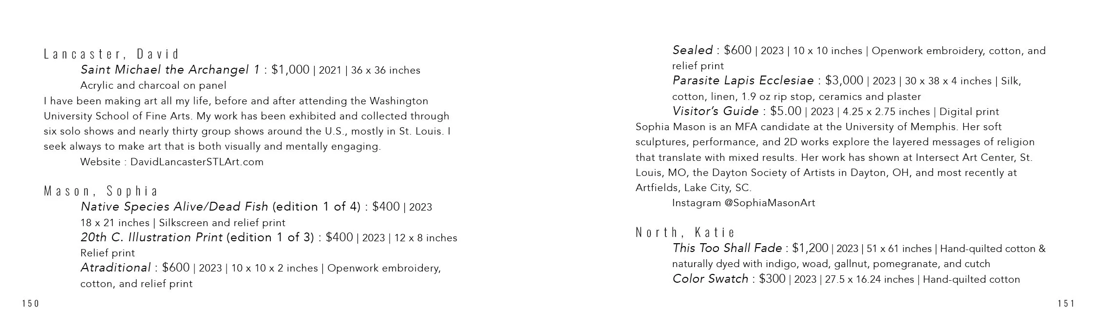 Catalog.online76.jpg