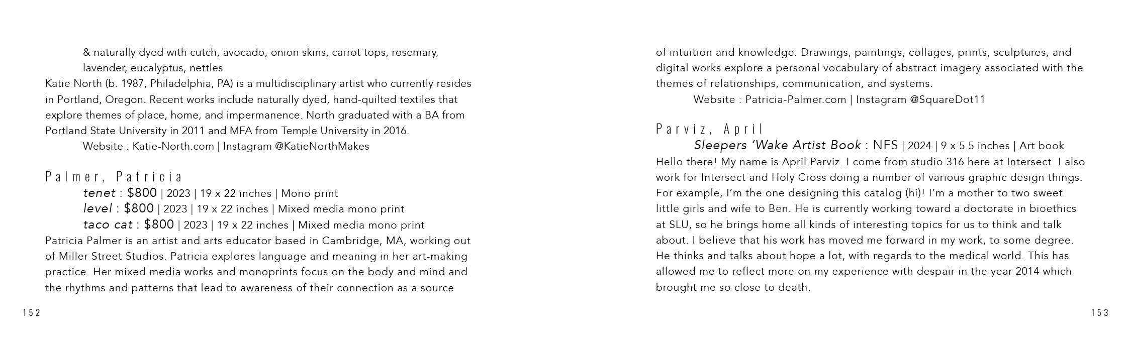 Catalog.online77.jpg