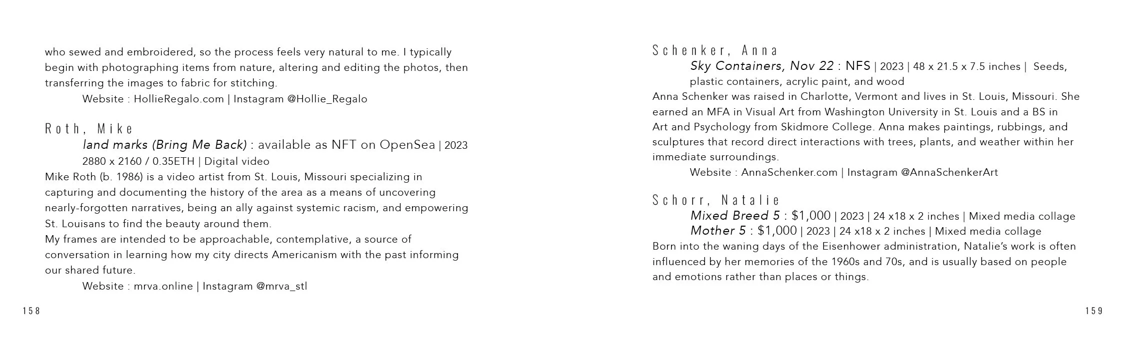 Catalog.online80.jpg