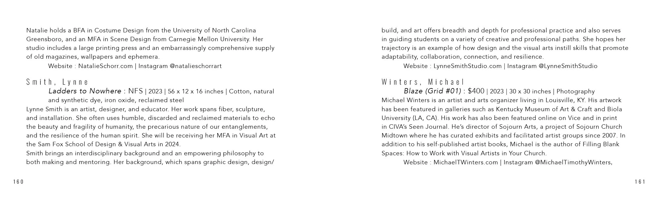 Catalog.online81.jpg