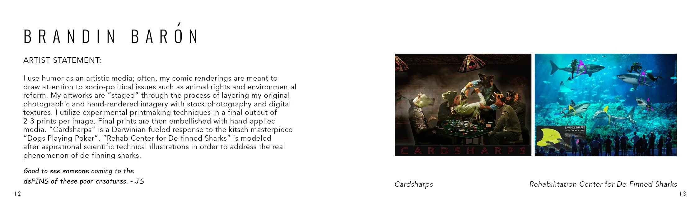 Catalog7.jpg