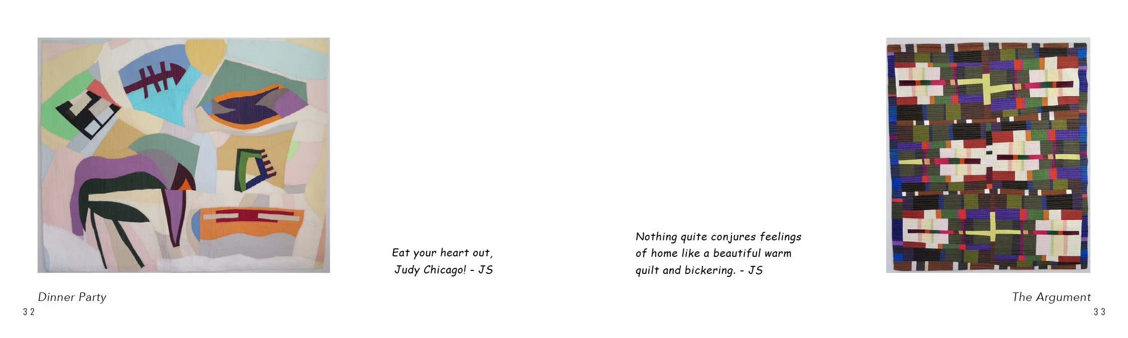 Catalog17.jpg