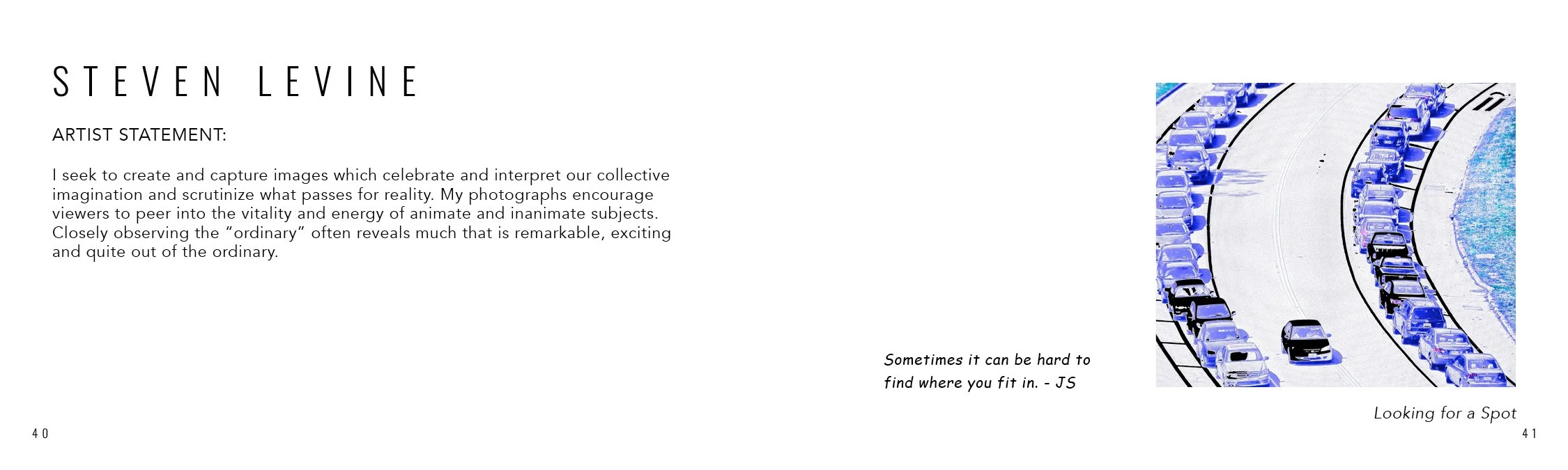 Catalog21.jpg