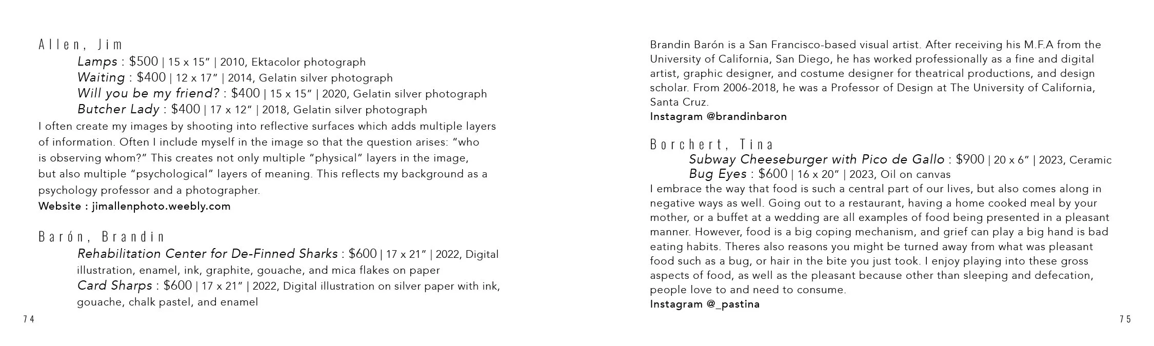 Catalog38.jpg