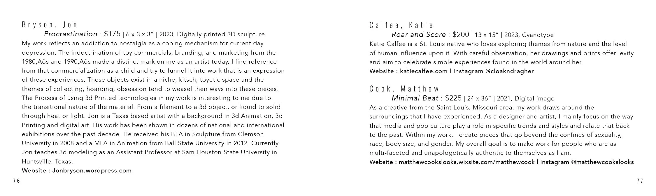 Catalog39.jpg
