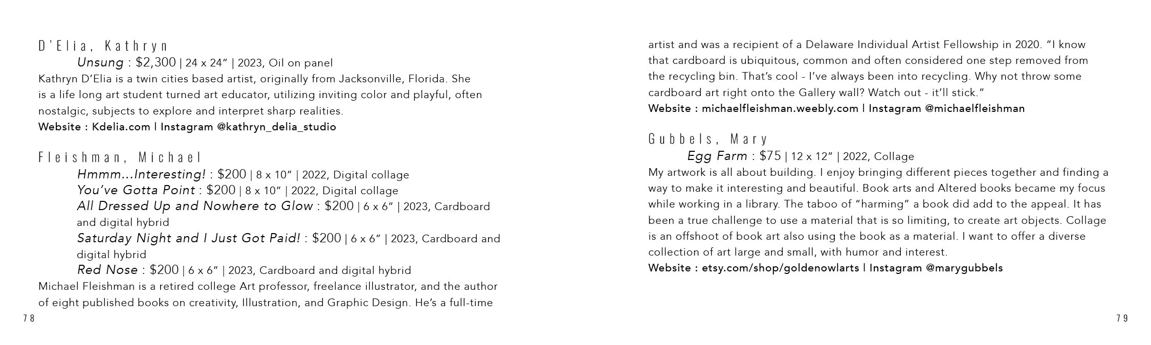 Catalog40.jpg
