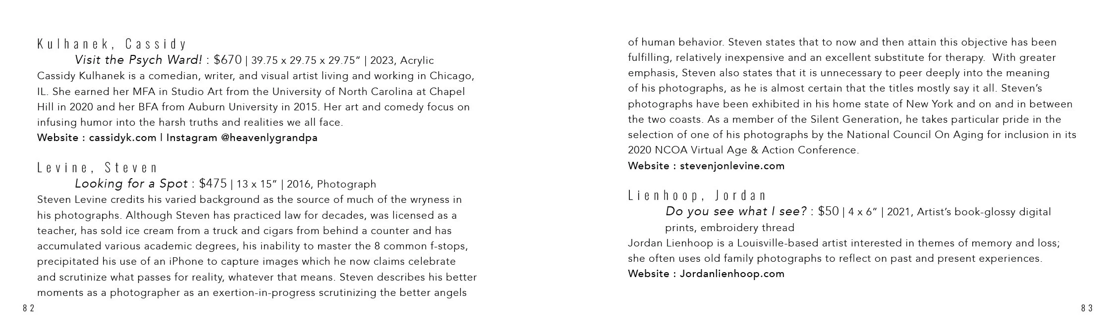 Catalog42.jpg