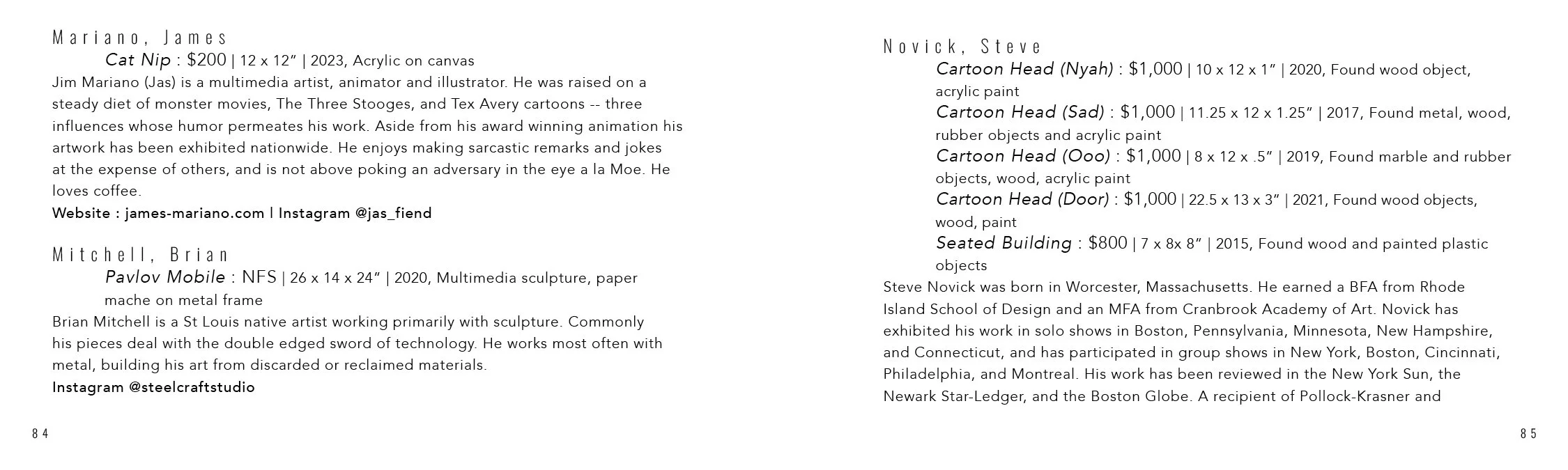 Catalog43.jpg