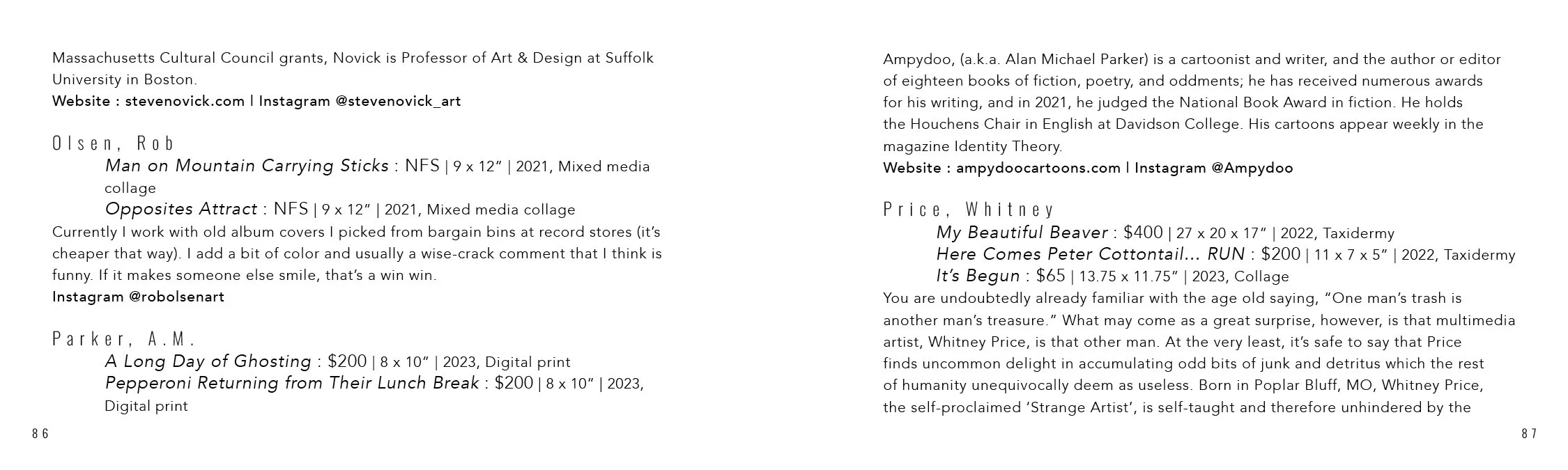 Catalog44.jpg